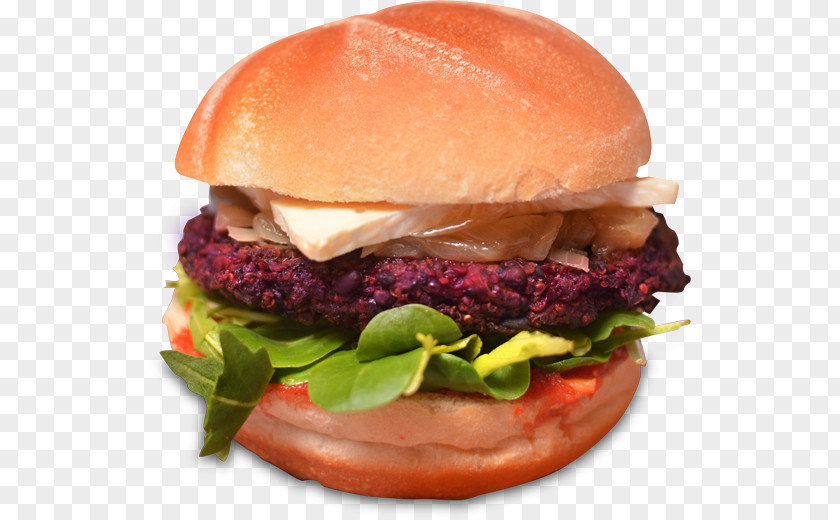 Veg Burger Slider Cheeseburger Buffalo Hamburger Veggie PNG