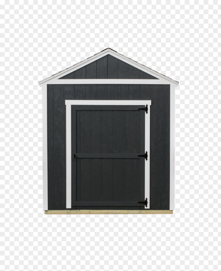 Window Wright's Shed Co. Garage Orchard PNG