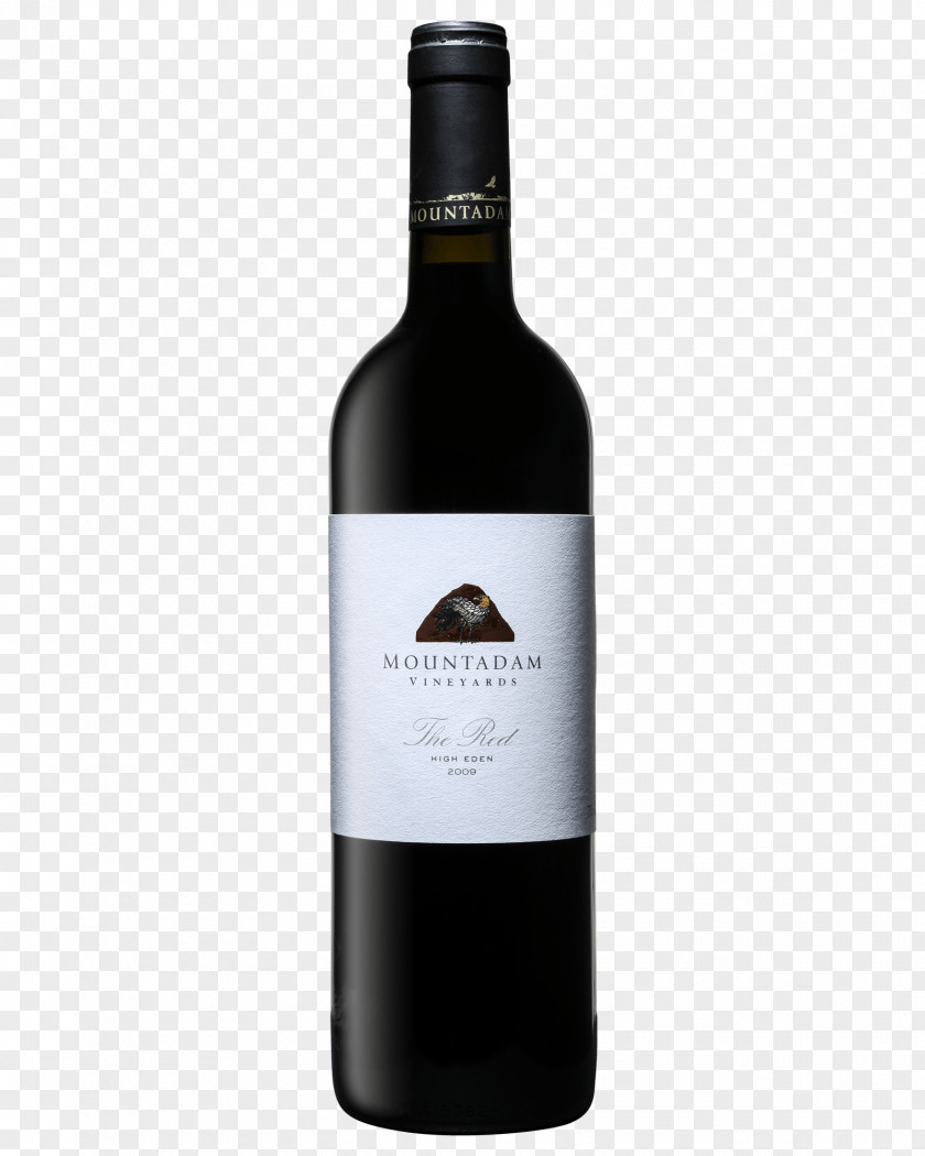 Wine Cabernet Sauvignon Blanc Red Merlot PNG