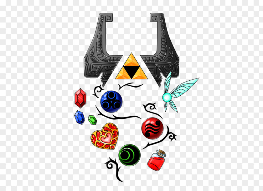 Zelda Heart Farore The Legend Of Zelda: Ocarina Time Nayru Mipha Universe PNG