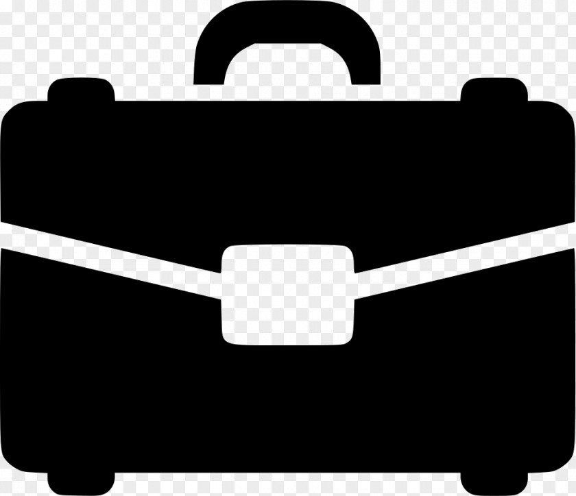 Angle Briefcase Rectangle PNG