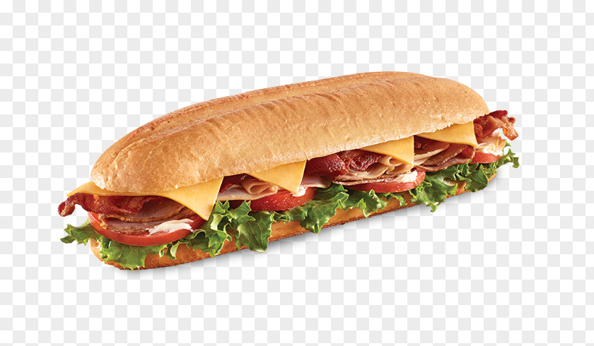 Baguette Sandwich Ham And Cheese Bocadillo Submarine Delicatessen PNG