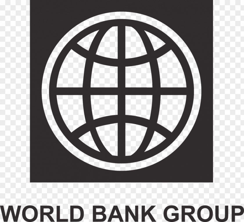 Bank Ease Of Doing Business Index World India Loan PNG