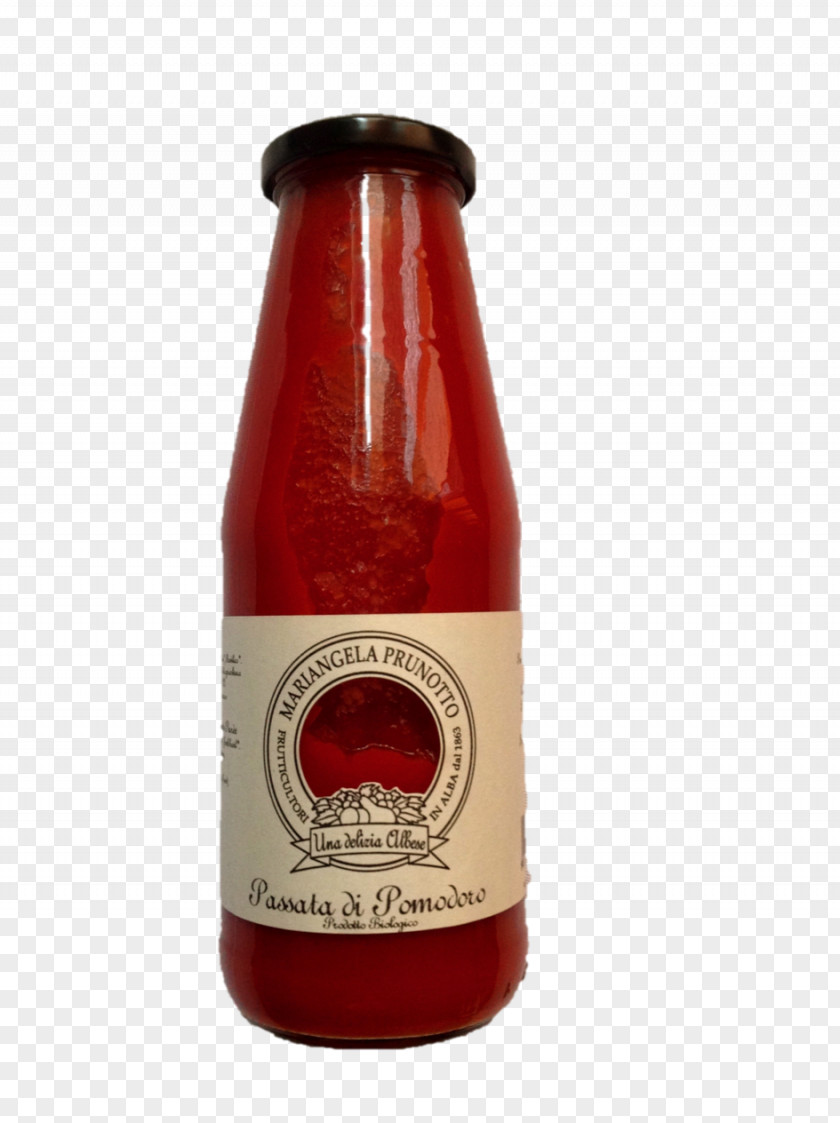 Beer Tomato Sauce Sweet Chili Ketchup Olive Oil PNG