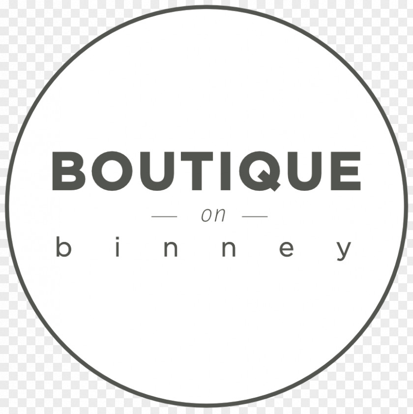 Betty Cooper Boutique On Binney Clothing Augspurgia E.V. Logo Business Cards PNG