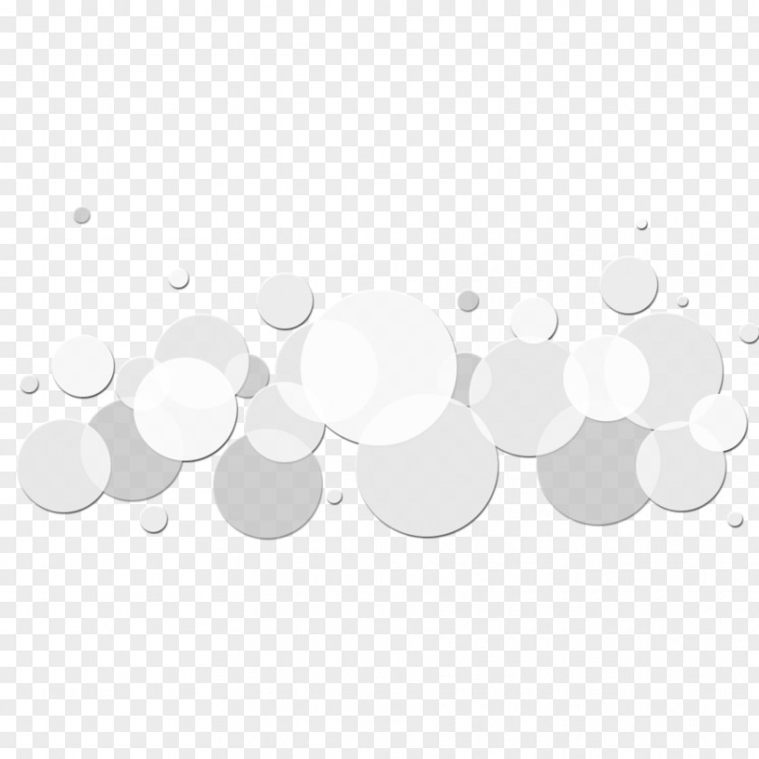 Brushing White Desktop Wallpaper Pattern PNG