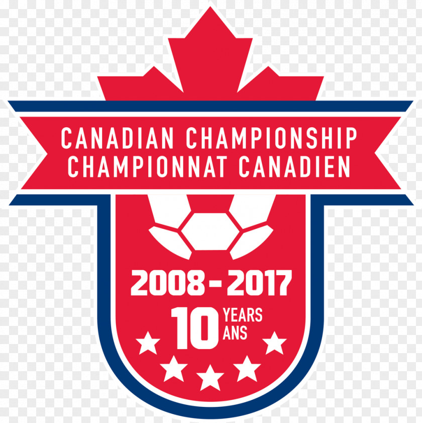 Canada Ottawa Fury FC Toronto Voyageurs Cup Canadian Soccer League PNG