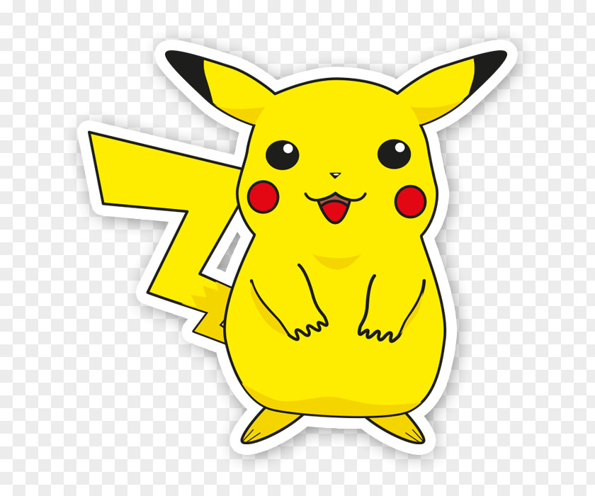 Chicken Pokemon Pikachu Vector Graphics Clip Art Logo PNG