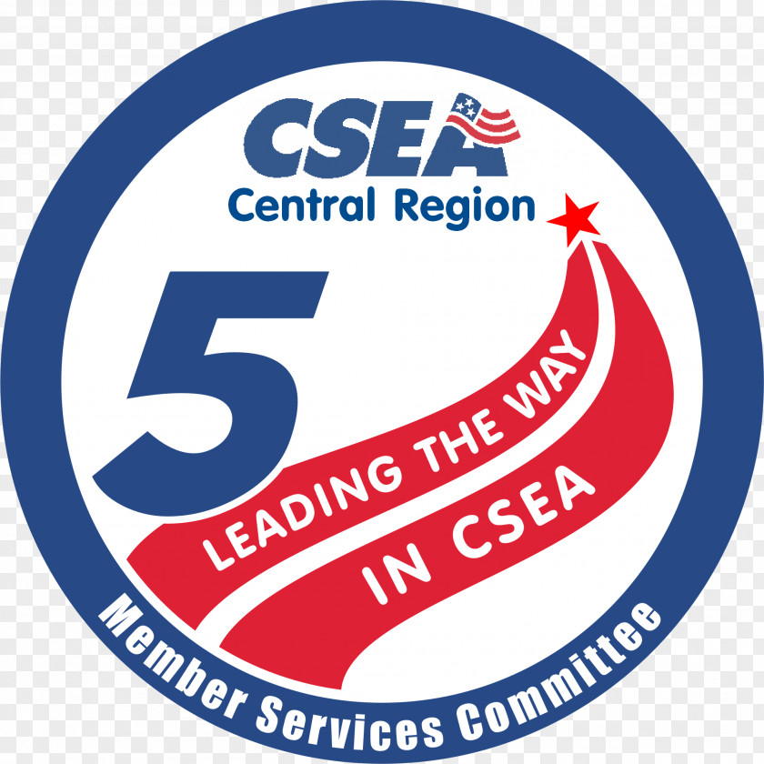 Cider Doughnut CSEA Central Region 5 Organization Civil Service Employees Association Trade Union Cayuga County, New York PNG