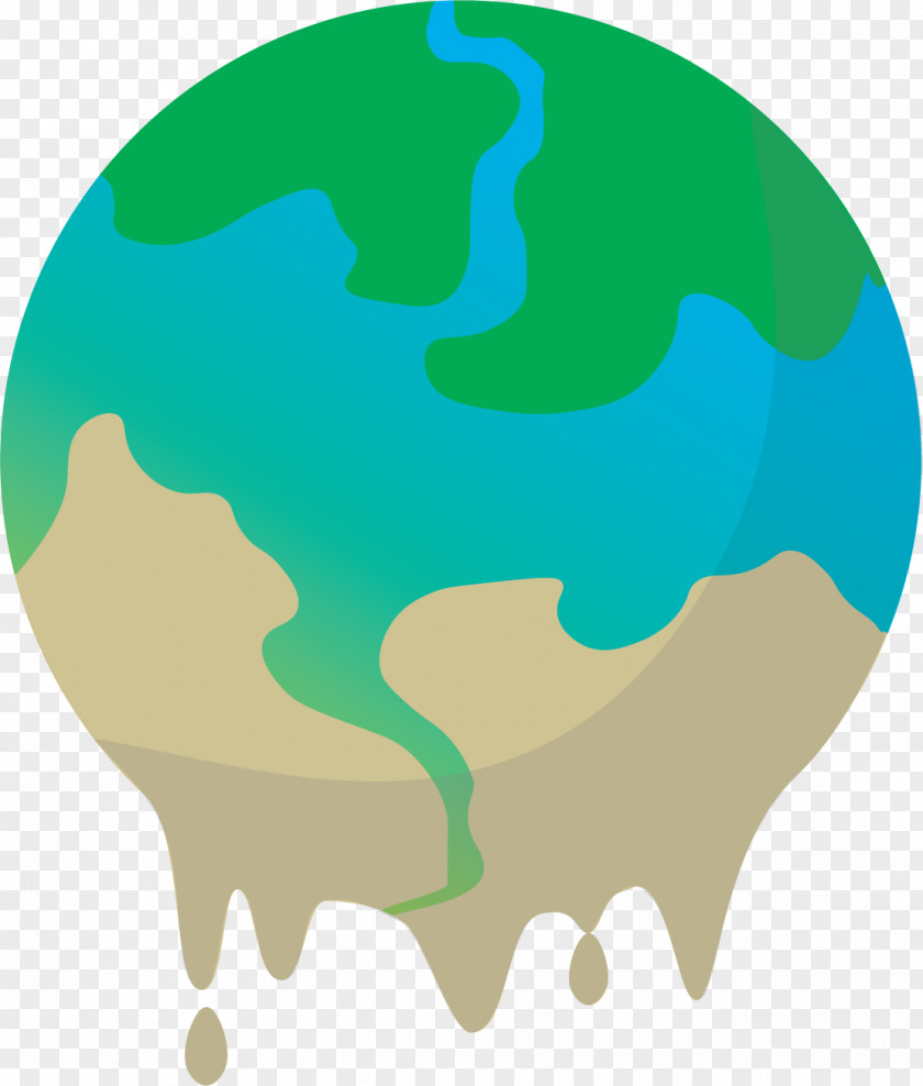 Climate Environment Change Global Warming Human Behavior Clip Art PNG