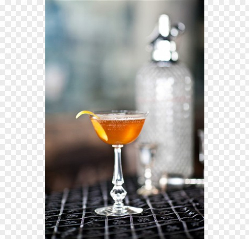 Cocktail Cosmopolitan Garnish Bourbon Whiskey Vermouth PNG