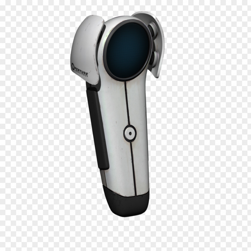 Design Headset Headphones PNG