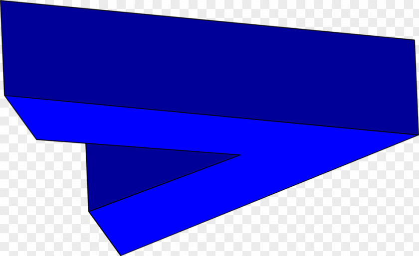 Design Logo Geometric Shape PNG