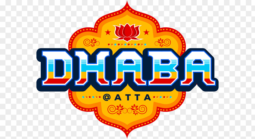 Dhaba At Atta Punjabi Cuisine Indian New Vijay PNG