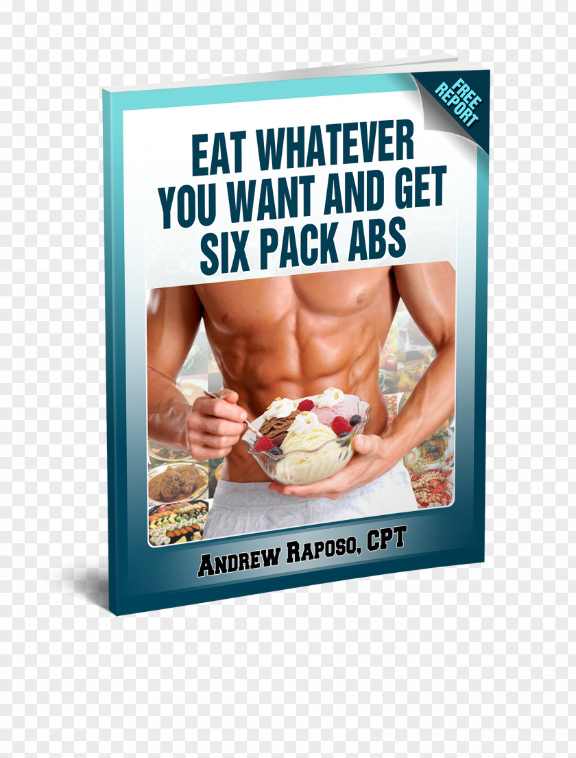 Eat What You Want Day Suspension Training Rectus Abdominis Muscle Exercise PNG