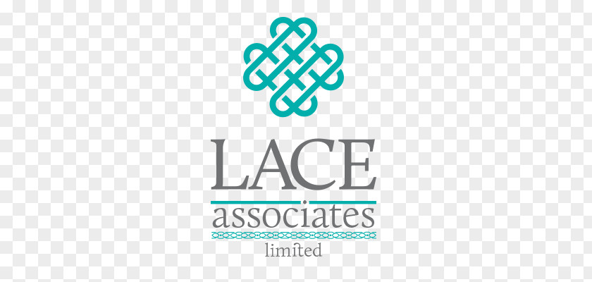 European Pattern Lace Logo Brand Font PNG