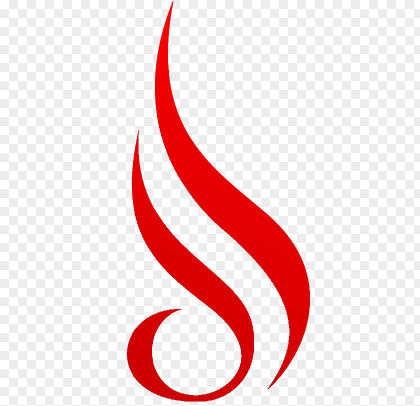 Flame Fire Letter Alarm System Logo Sprinkler PNG