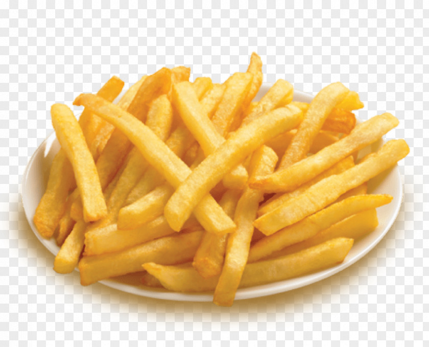 Fried Chicken French Fries Hamburger Fast Food Church's PNG