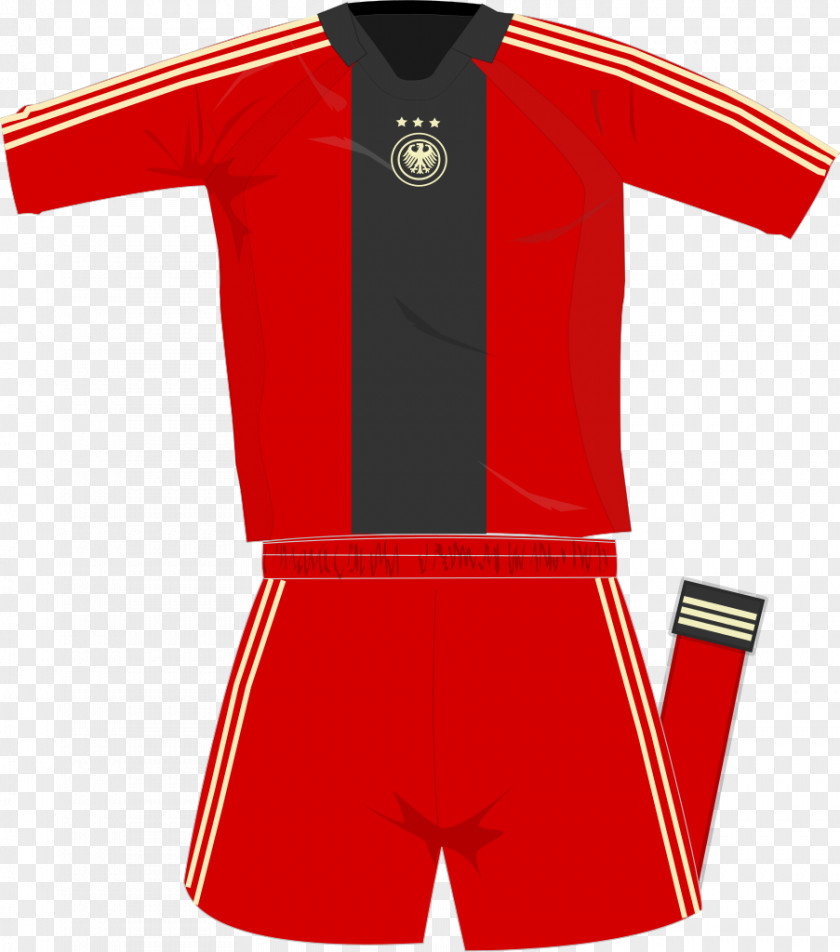 Germany Kit UEFA Champions League Euro 2016 Hungary National Football Team PNG