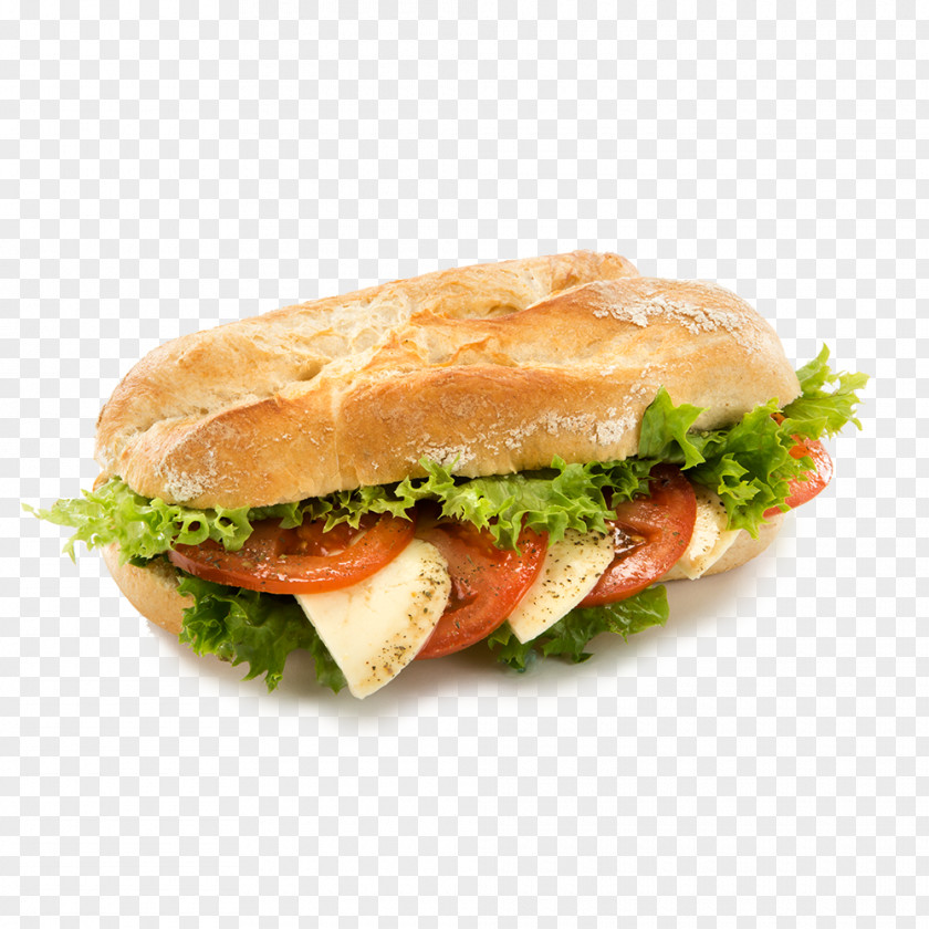 Ham And Cheese Sandwich Bocadillo Smoked Salmon Hamburger PNG