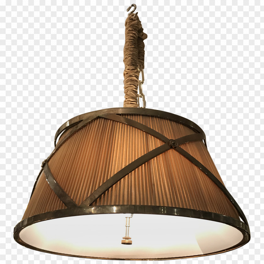 Hanging Lights Furniture Viyet Showroom PNG