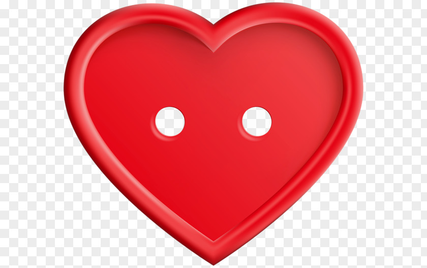 Heart Key Red Desktop Wallpaper Clip Art PNG