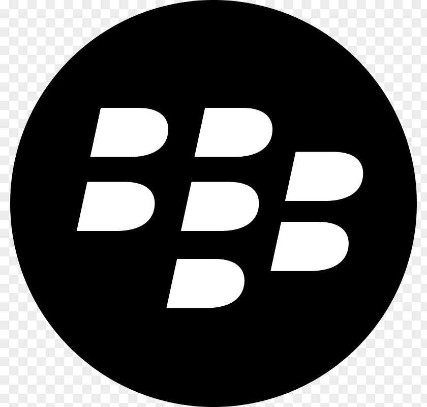 Iphone BlackBerry Q10 Messenger Enterprise Server Bold IPhone PNG