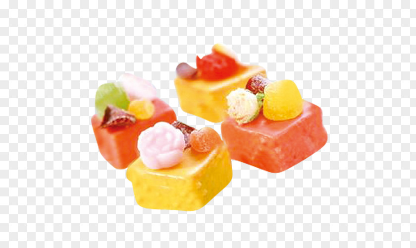 Jumping Candy Sugar Confection Material Confectionery PNG