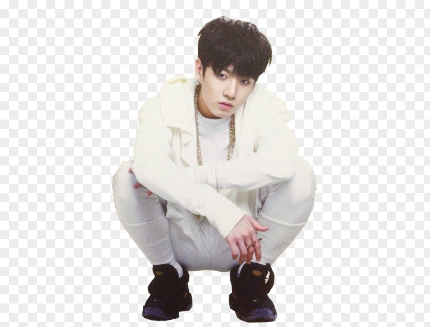 Jungkook BTS Miss Right For You K-pop PNG