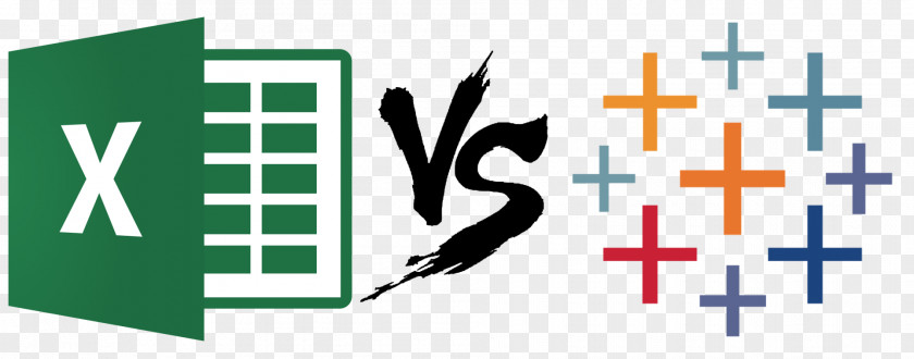 Microsoft Excel Power BI Office 365 Logo Clip Art PNG