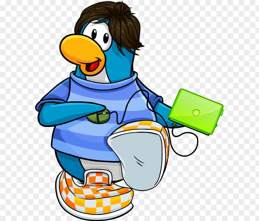 Pizza Box Sodium Atom Club Penguin Wiki Clip Art Bird PNG