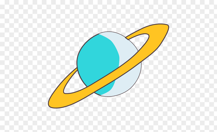 Planet Drawing Animation Clip Art PNG