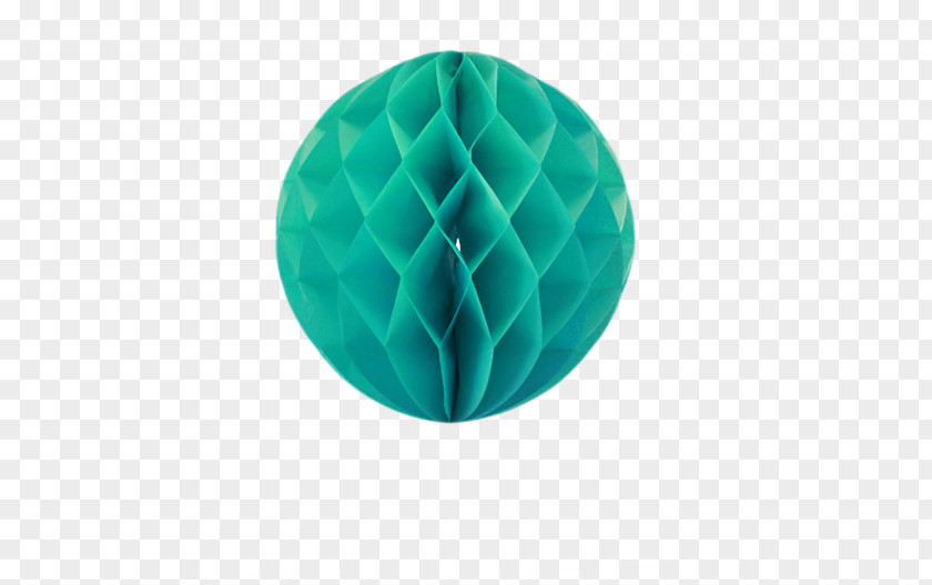Pompom-Nsk Ball Product Design Aqua PNG