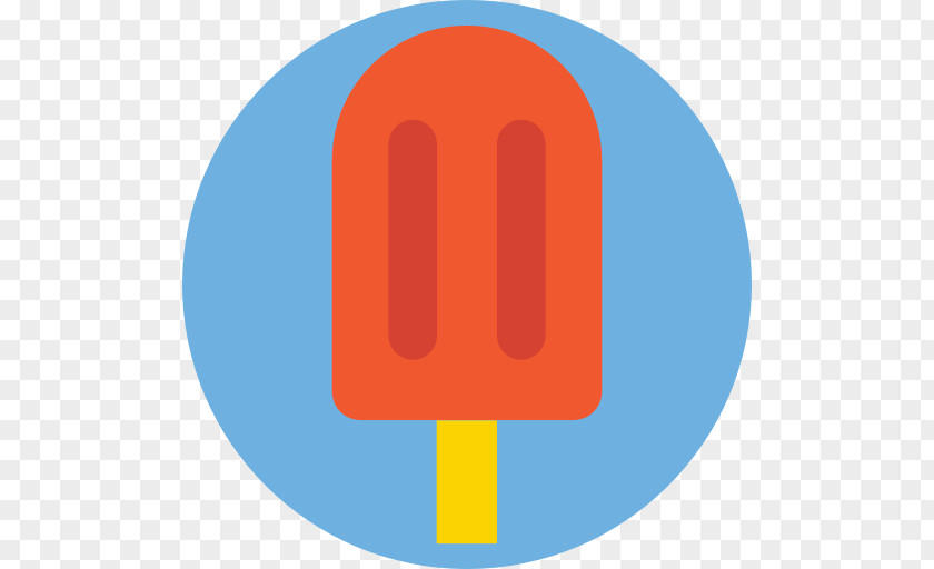Popsicles Icon Clip Art Logo Product Design Line PNG