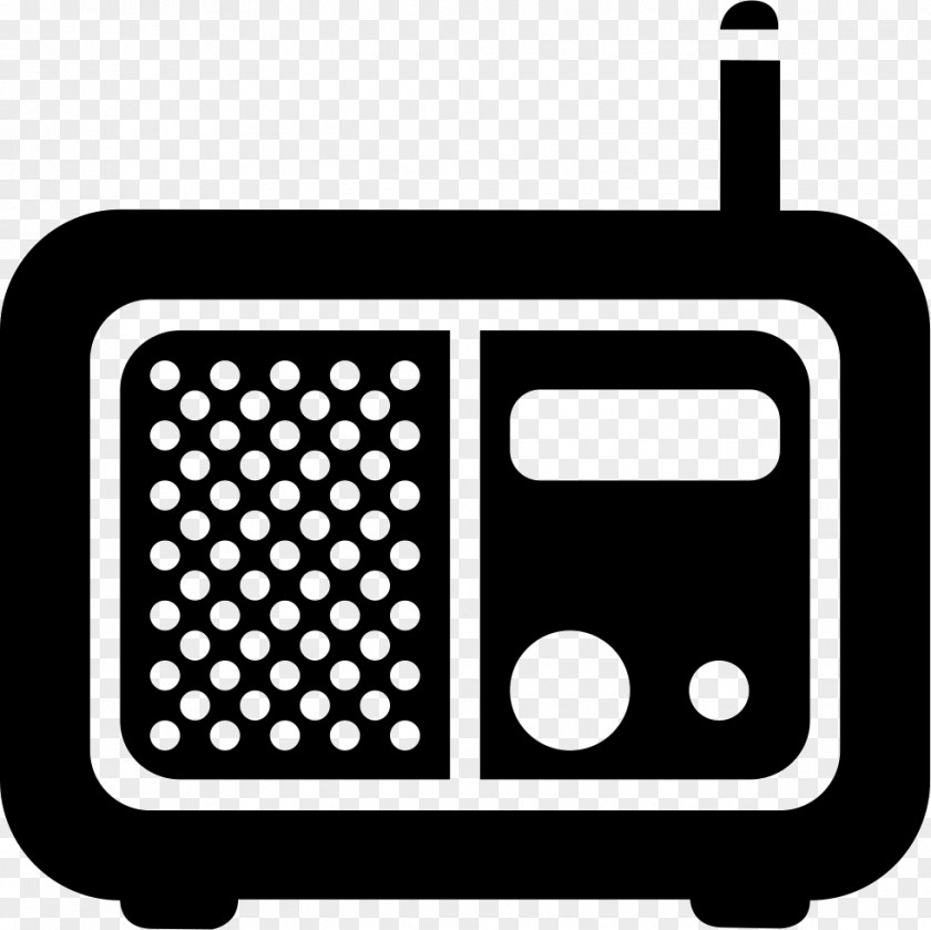 Radio Stamp Vector Graphics Illustration Royalty-free Royalty Payment PNG