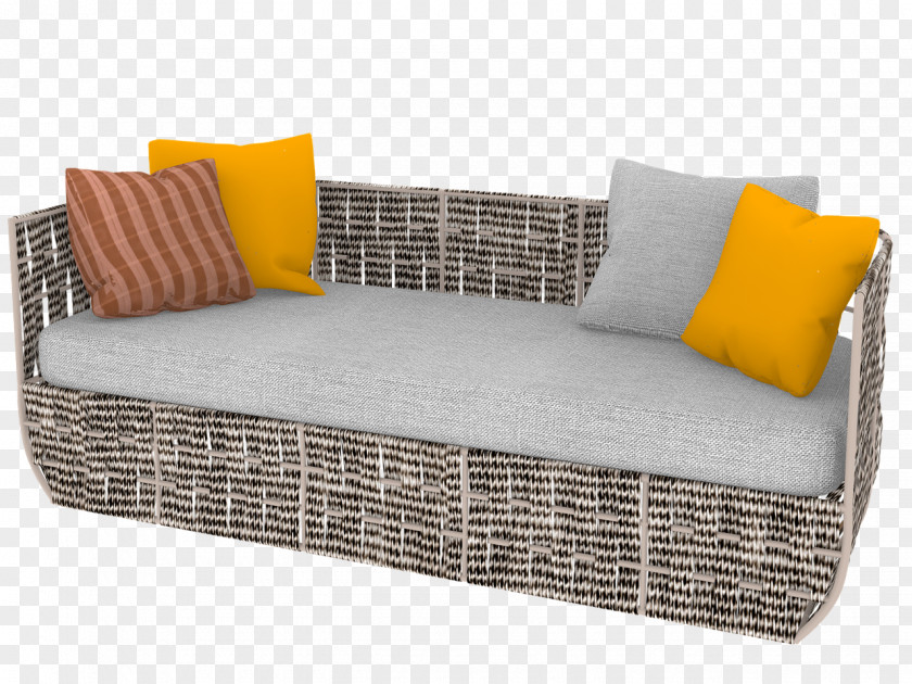 Table Furniture Couch Chair Upholstery PNG
