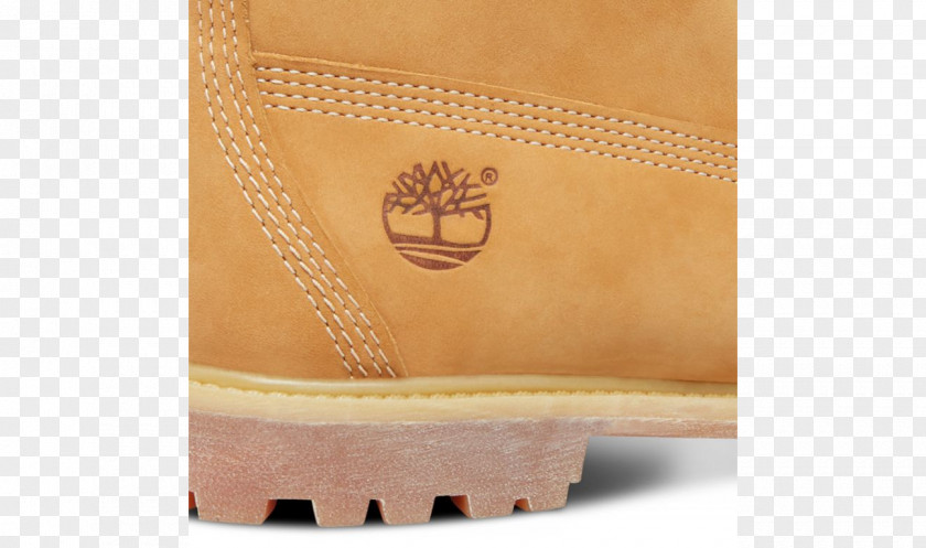 The Timberland Company Boot Shoe Footwear Clothing PNG Clothing, boot clipart PNG