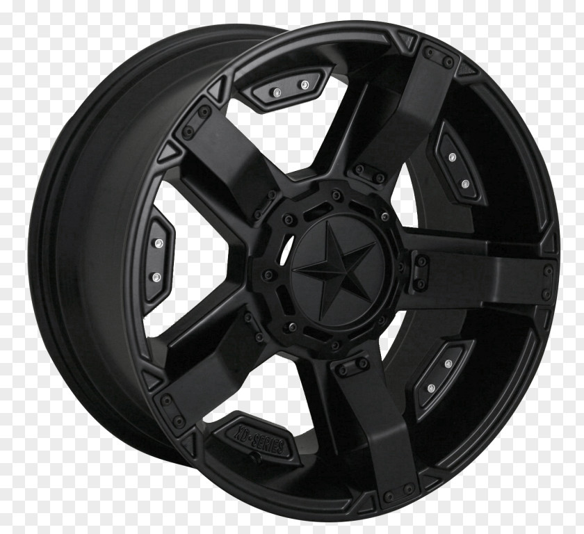 Toyota Alloy Wheel Off-roading Jeep PNG