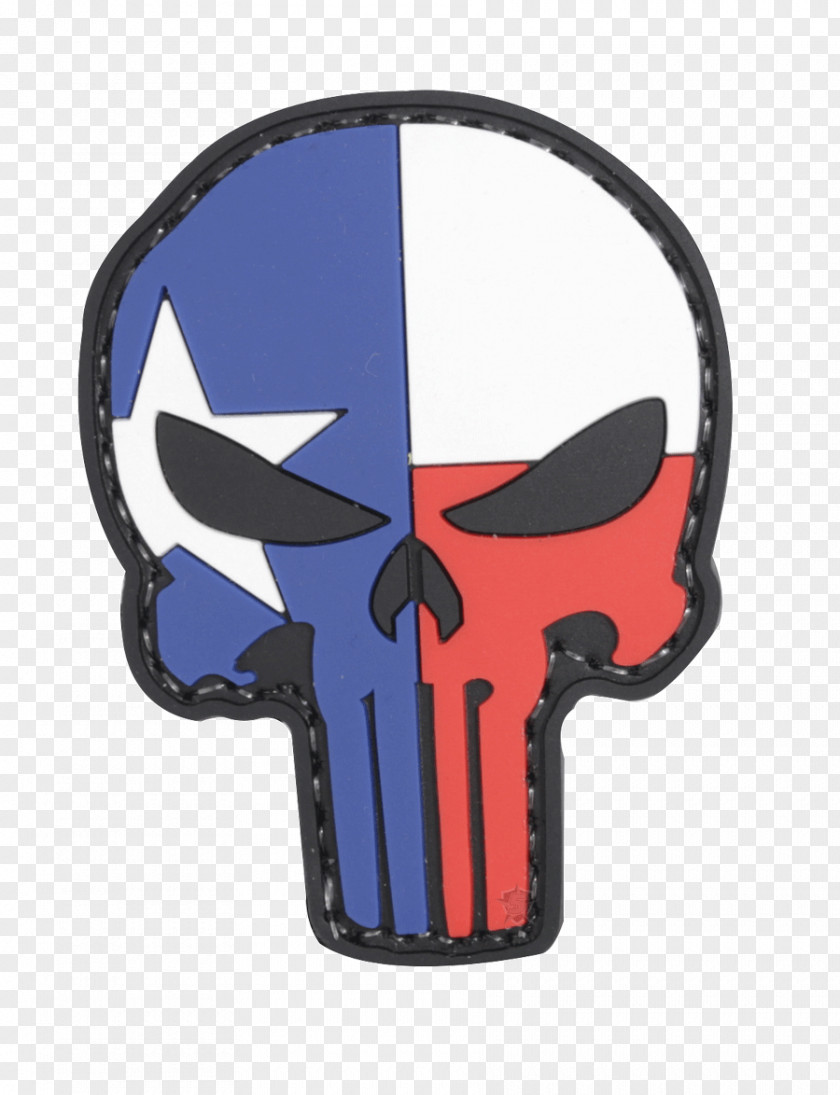 United States Punisher Gear Morale Patch Airsoft Guns PNG