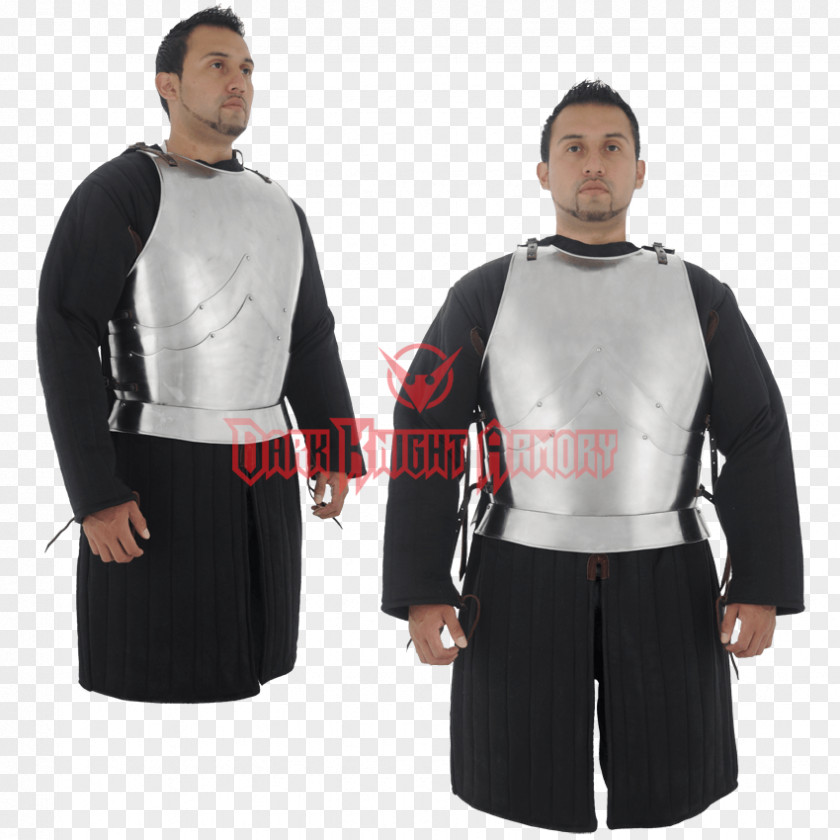 15th Century Codpiece Middle Ages Costume Live Action Role-playing Game Cuirass Sword PNG