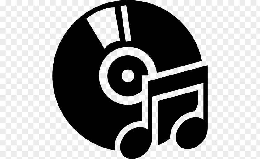 Album Computer Icons Music Phonograph Record PNG record, design clipart PNG