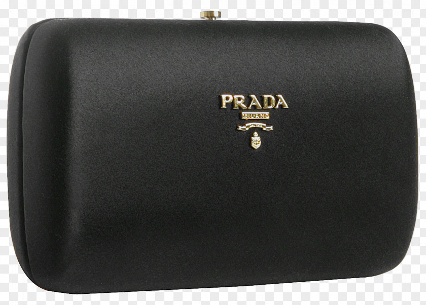 Bag Wallet Metal Brand PNG