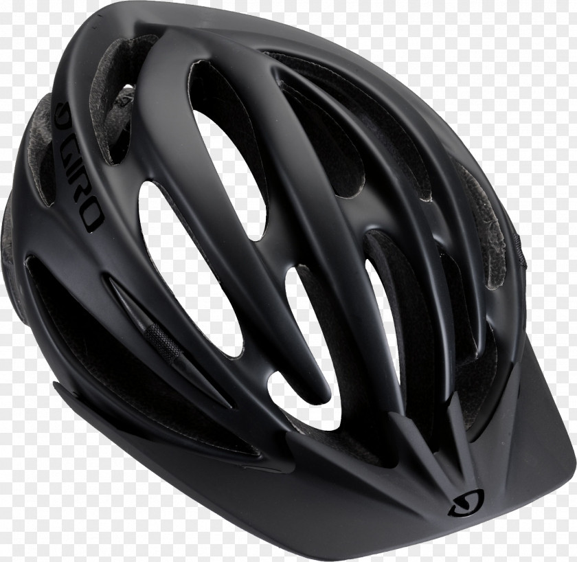 Bicycle Helmet Image Combat Europe Cycling PNG