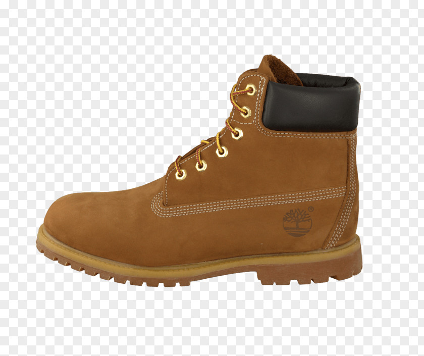Boot Chukka Shoe Skechers Converse PNG