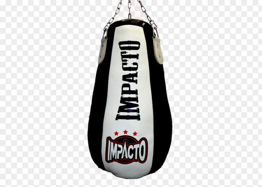 Boxing Glove Brand PNG