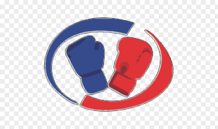 Boxing Glove Sticker Sport Clip Art PNG