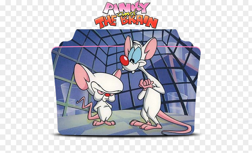 Brain Laboratory Mouse Television PNG