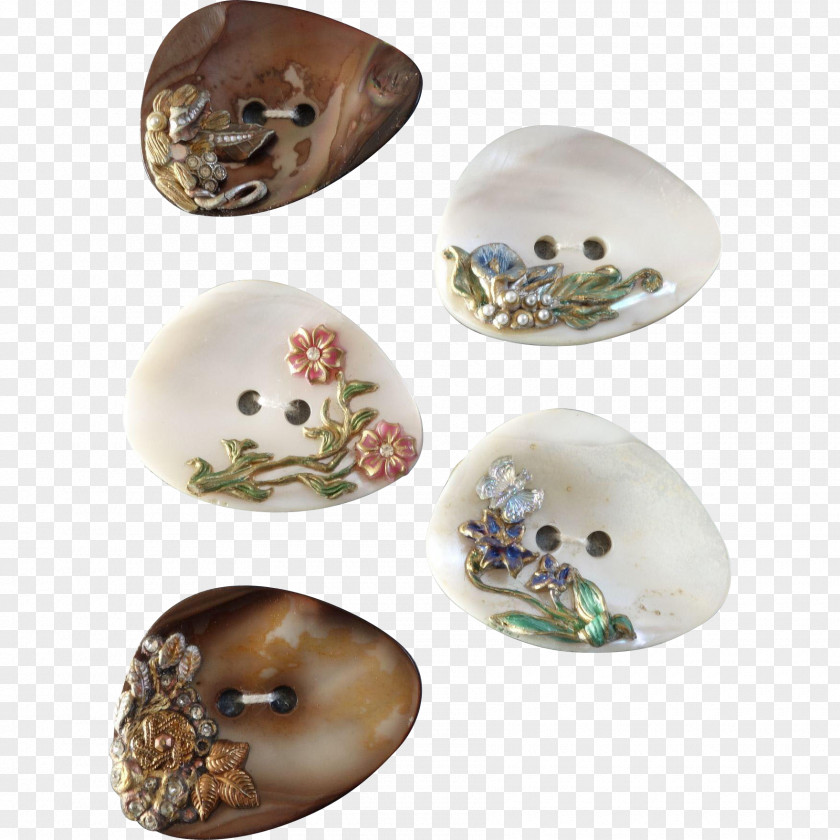 Button Barnes & Noble Tableware PNG