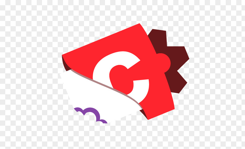 Candybar Text Symbol Brand Rectangle PNG