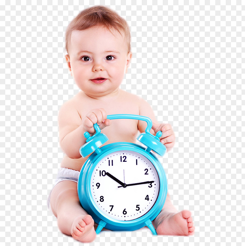 Child Infant Time Stock Photography Toddler PNG